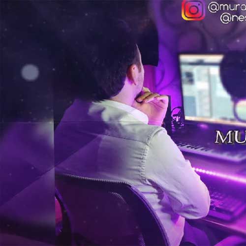 مراد موسی زاده سنین عطرین